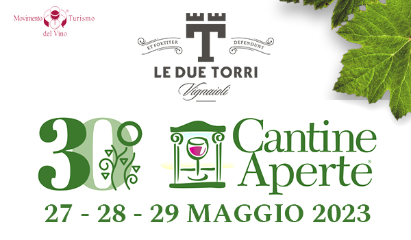 Cantine aperte 2023