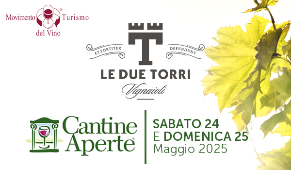 cantine aperte 2025